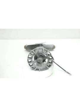 wc6055-newman hattersley