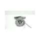 wc6055-newman hattersley
