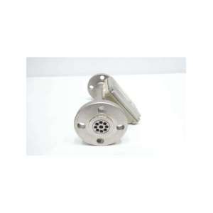 3809cc1a2a1a-brooks instrument