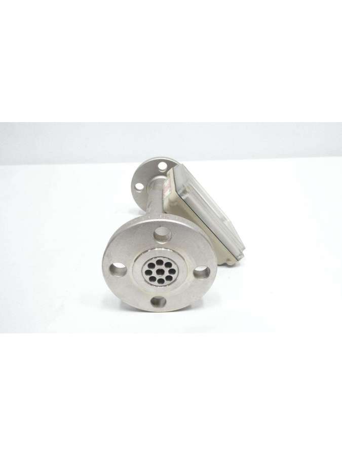 3809cc1a2a1a-brooks instrument