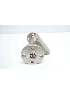 3809cc1a2a1a-brooks instrument