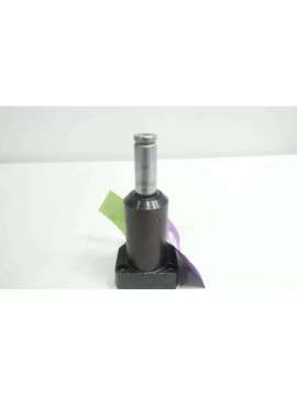 slrs121-enerpac