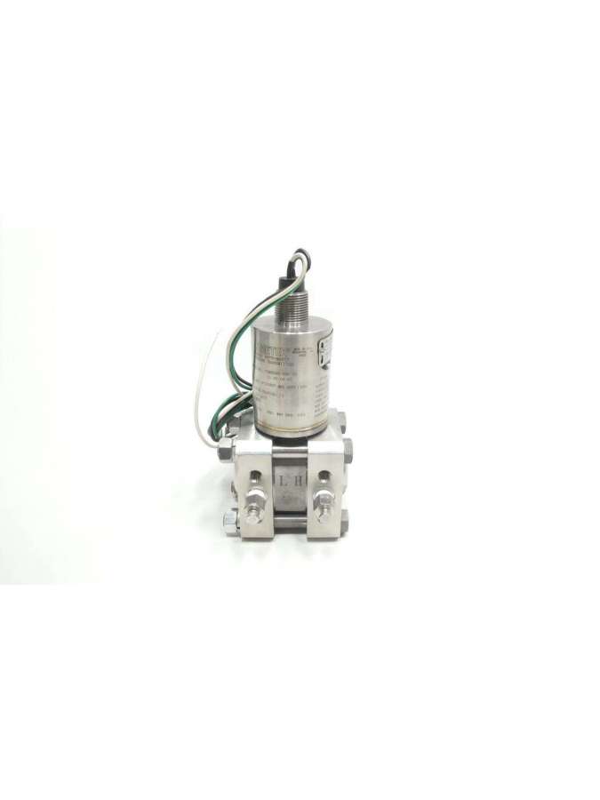 pdh3000-030-52-21-xx-00-93-ametek