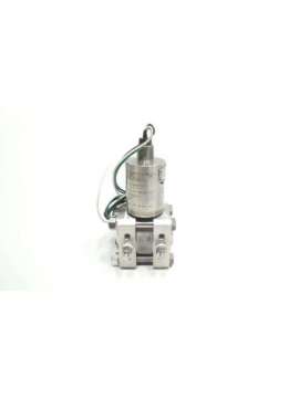 pdh3000-030-52-21-xx-00-93-ametek