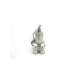 pdh3000-030-52-21-xx-00-93-ametek