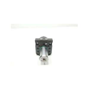 surd351-enerpac