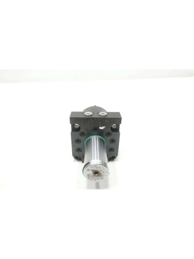 surd351-enerpac