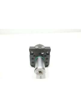 surd351-enerpac