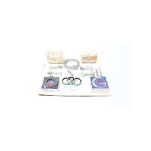 476-0638-644 GS AURORA PUMP