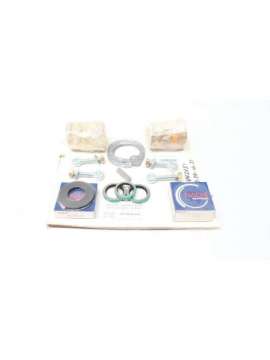 476-0638-644-gs aurora pump