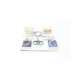 476-0638-644-gs aurora pump