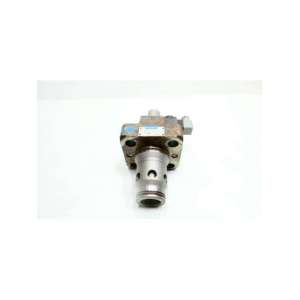 CVU40 EFP1 B29 9031 VICKERS USADO