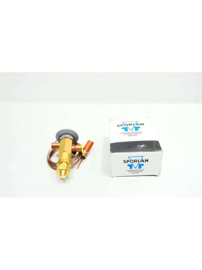 sve-3-ga-sporlan