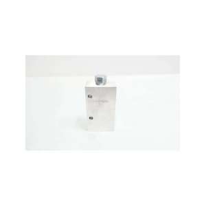 mmt 1iz9-ac-sun hydraulics