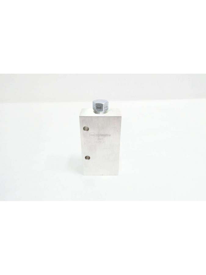 mmt 1iz9-ac-sun hydraulics