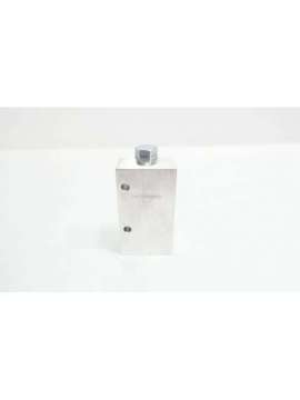 mmt 1iz9-ac-sun hydraulics