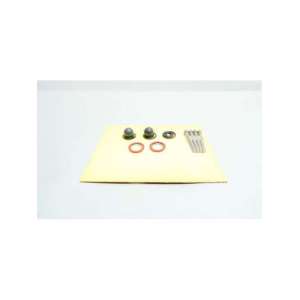 12005453 PNEUMATIC PRODUCTS