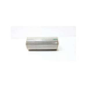 HF4-050-HF-B PTI