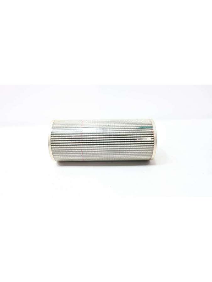 hf4-050-hf-b-pti
