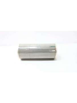 hf4-050-hf-b-pti