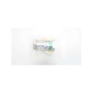 280T-4PP CIRCLE SEAL