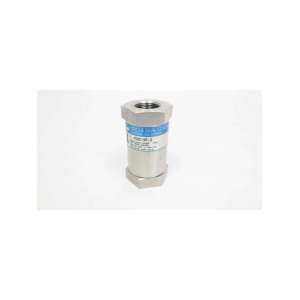 232T1-6PP-.15 CIRCLE SEAL