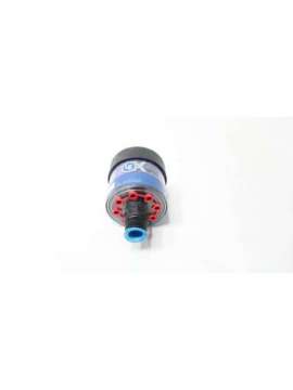 lexhhcv1-66-lubrication engineers