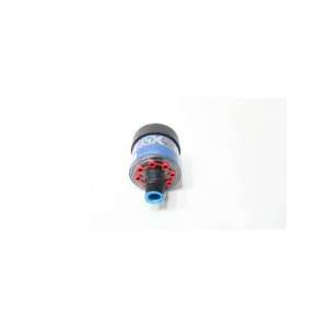 LEXHHCV1-66 LUBRICATION ENGINEERS