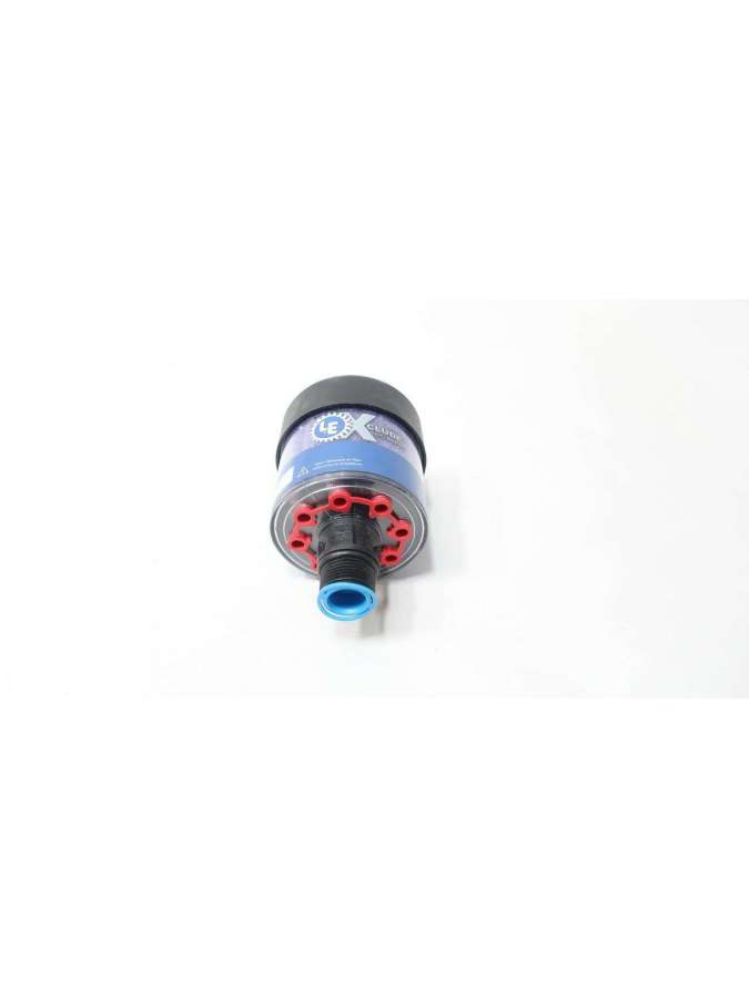 lexhhcv1-66-lubrication engineers