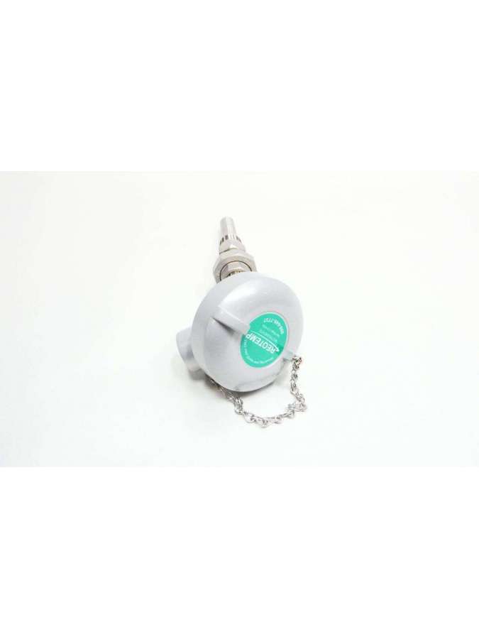 bh4t3px1254.5x-ts-reotemp