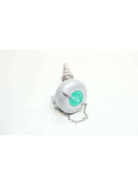bh4t3px1254.5x-ts-reotemp
