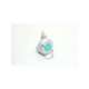 bh4t3px1254.5x-ts-reotemp