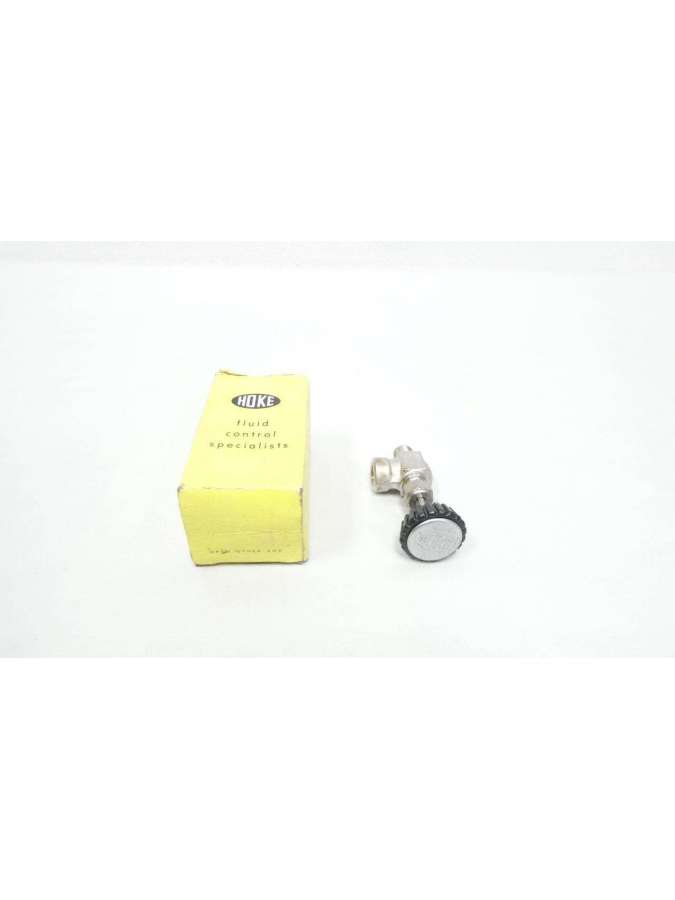 3802l4y-hoke