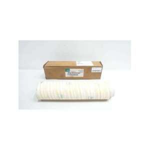 hc9604fks13z-pall
