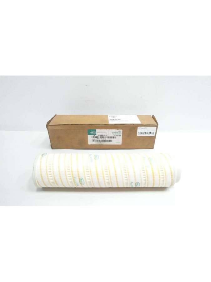hc9604fks13z-pall