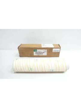 hc9604fks13z-pall