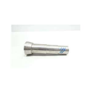R7572B 2229 GOULDS