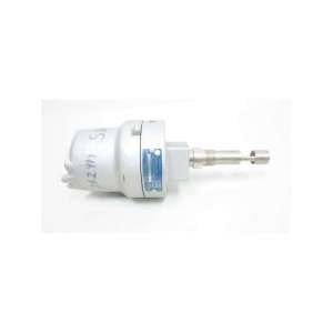 83-7001-003 MAGNETROL