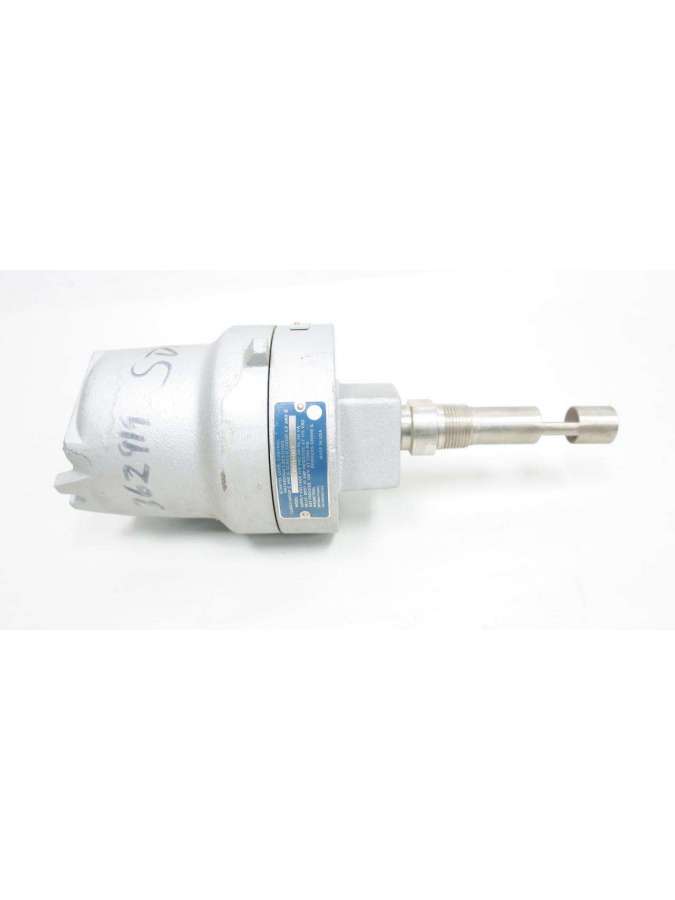 83-7001-003-magnetrol