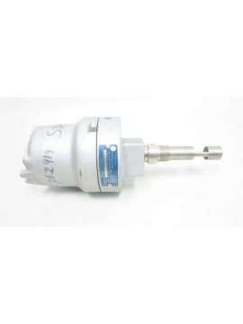 83-7001-003-magnetrol