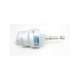 83-7001-003-magnetrol