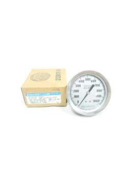 35 1009a 02b 3-15# 0-10000-ashcroft