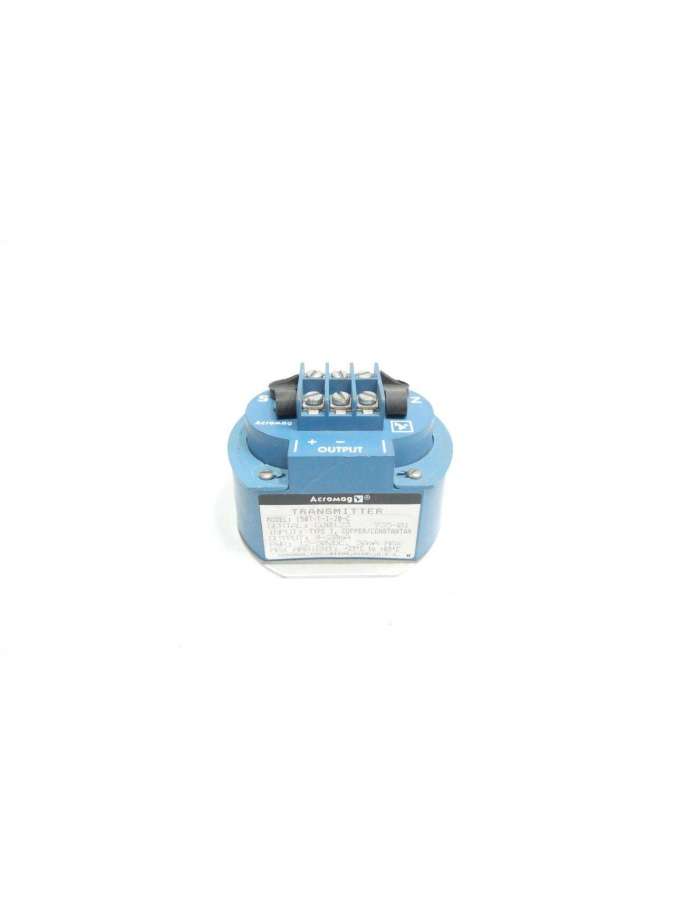 150t-t-i-20-c-acromag