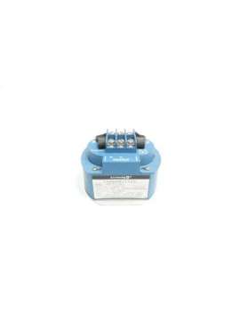 150t-t-i-20-c-acromag
