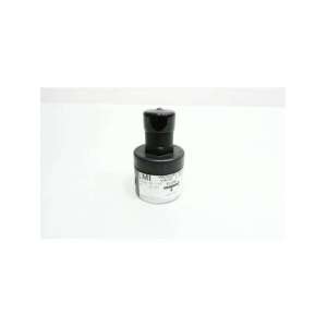 L-35635 LMI