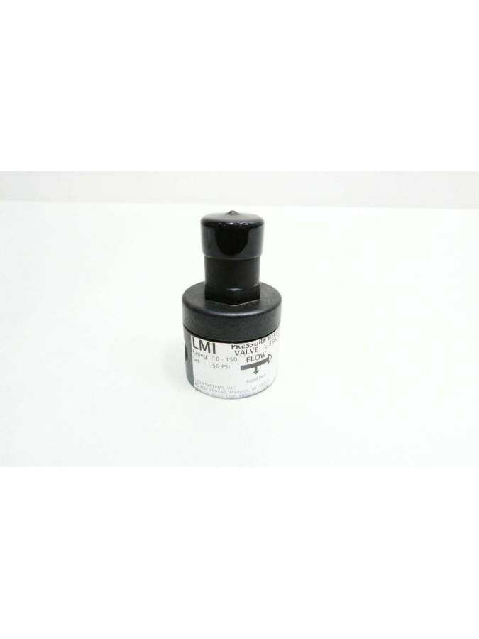 l-35635-lmi