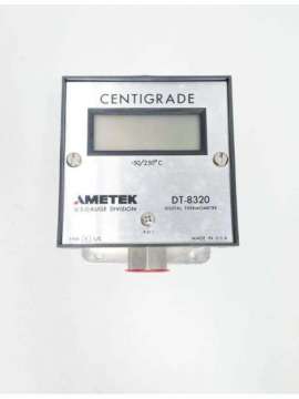 dt-8300-ametek
