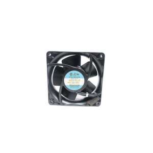4600XP PAMOTOR USADO