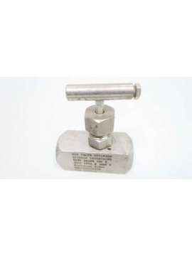 hn491u3331413-hex valve