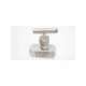 hn491u3331413-hex valve